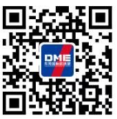 DME东莞机床展爆款04期 | 开展在即，最新爆品装备再更新-华机展