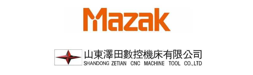 来QME青岛国际机床展看MAZAK(泽田)：全球顶尖机床制造商-华机展