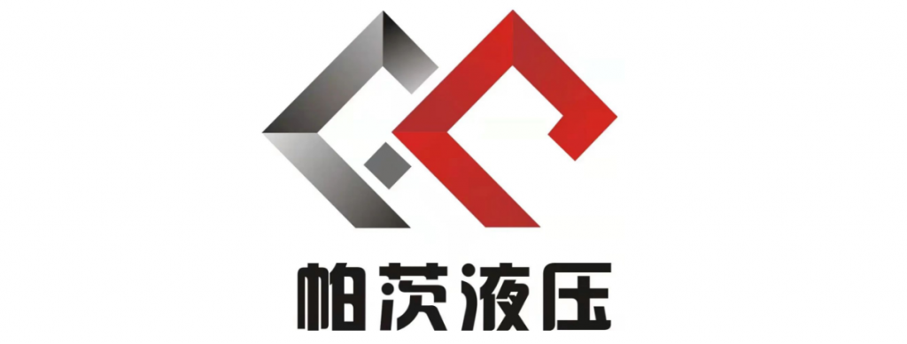 来CME上海展看帕茨：专业生产数控机床功能部件