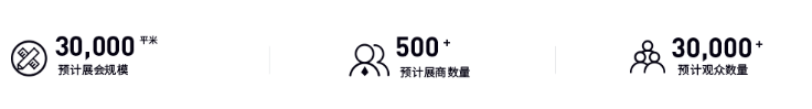 KME浙江(绍兴)机床展-华机展