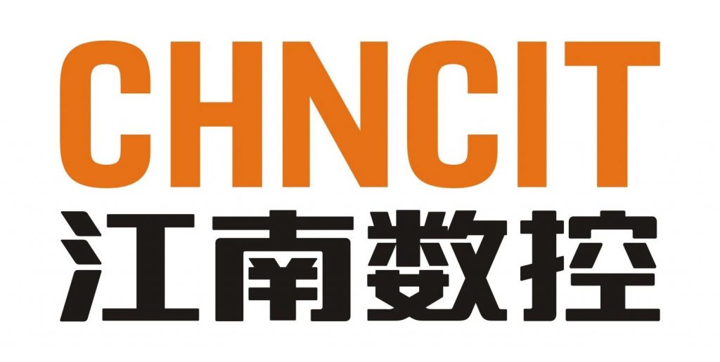 NME热点发布 | 国产机床逐步替代海外机床；江南数控亮相宁波国际机床展