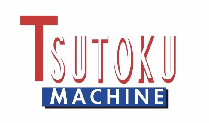 津特机械：由Maruyama、日本西铁城精机柱式会社共同投资成立 | 华机展·东莞