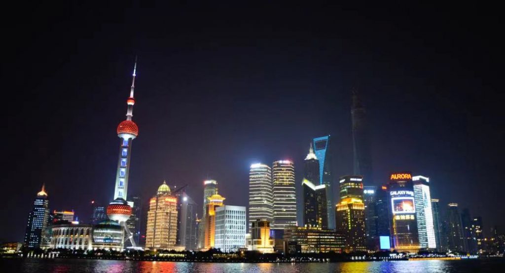 2024年5月上海展会时间信息表汇总-华机展