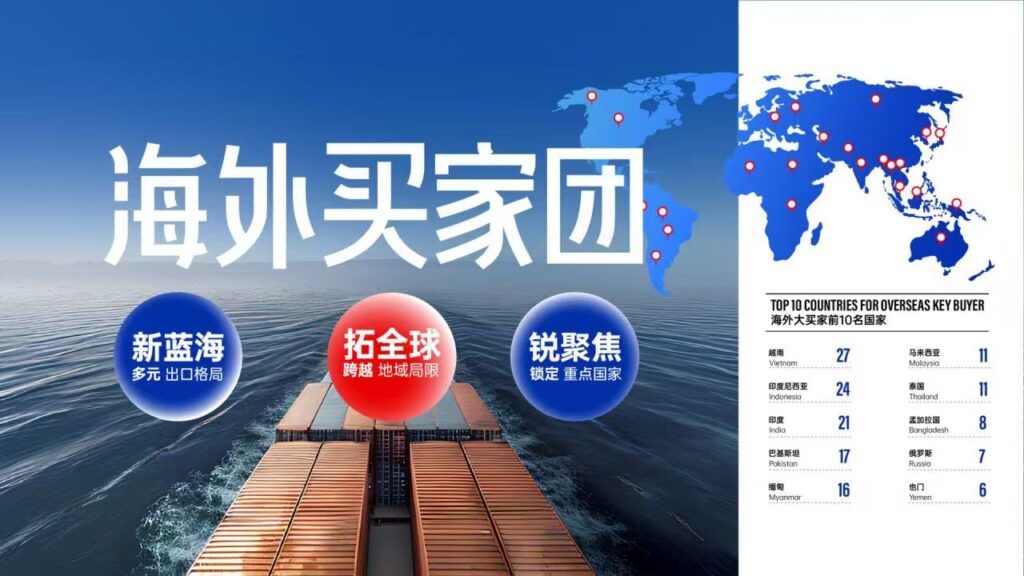 CMES华机展|上海国际机床展,2026邀您加入!-华机展