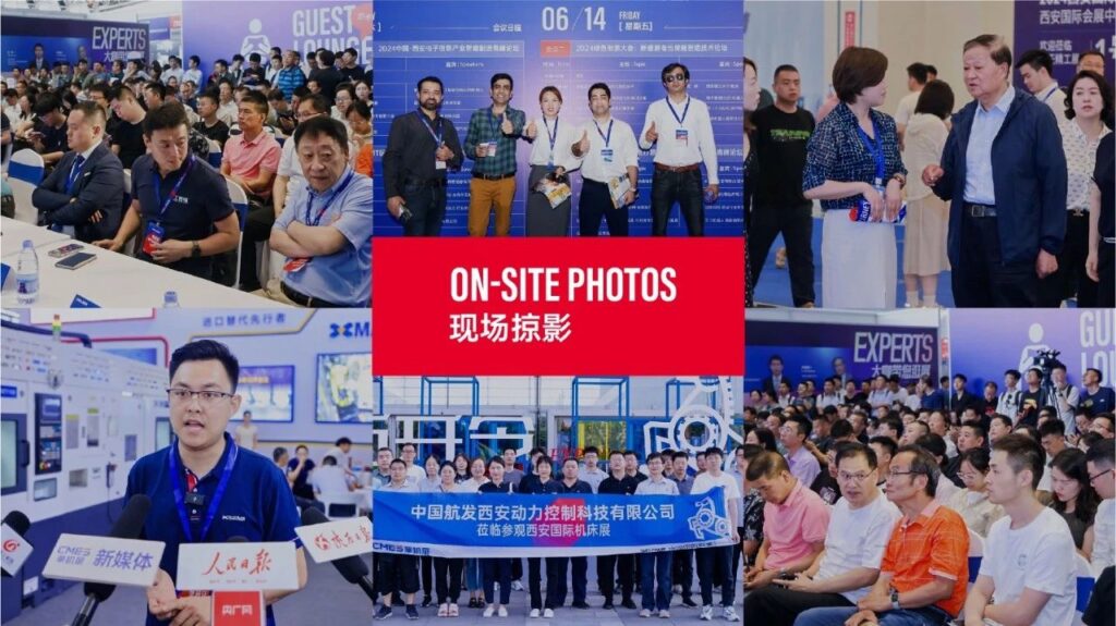 双院士挂帅!中国工程院&俄罗斯工程院院士联袂解密航空航天技术突破-华机展