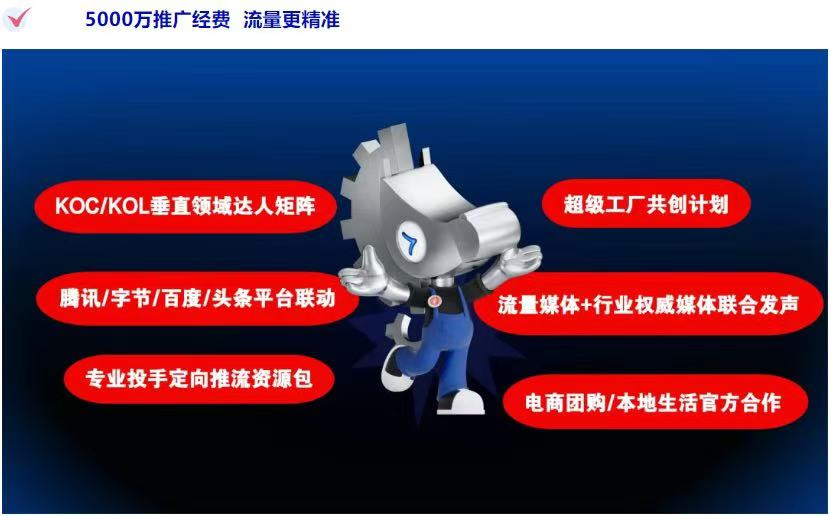 黄金3月抢黄金市场!2026华机展上海国际工业自动化及机器人展-华机展