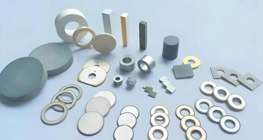 新材料·新装备·新未来,上海国际机床展赋能产业升级新引擎-华机展