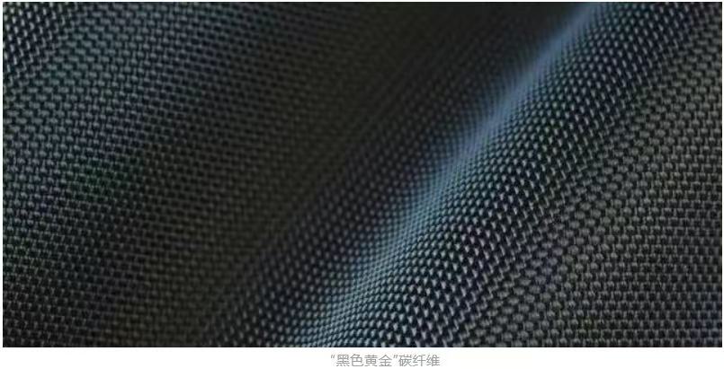 新材料·新装备·新未来,上海国际机床展赋能产业升级新引擎-华机展