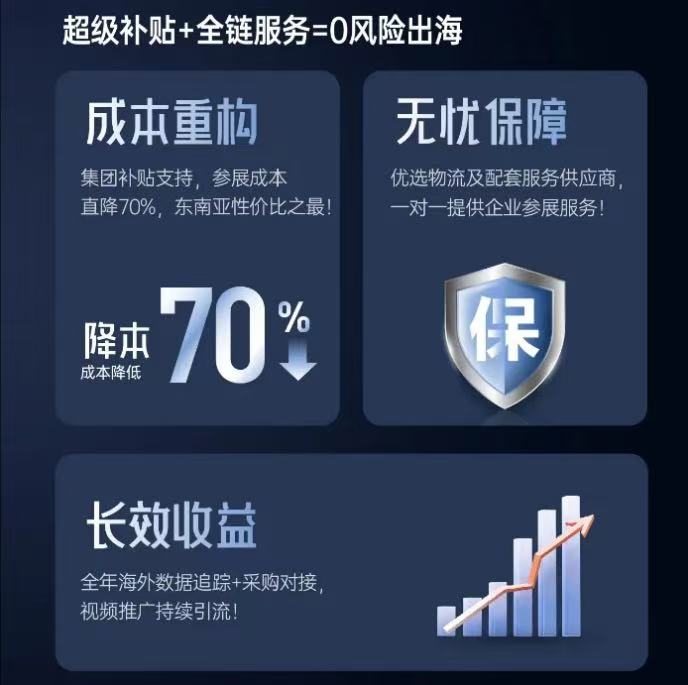 CMES华机展|越南国际机床展-华机展