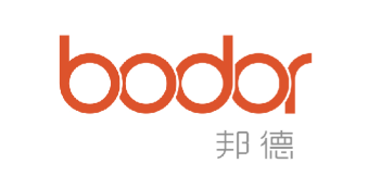 CMES华机展|上海国际机床展-华机展