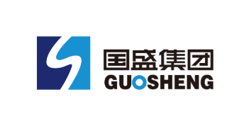 CMES华机展|上海国际机床展-华机展