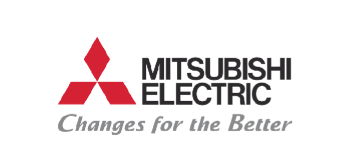 CMES华机展|上海国际机床展-华机展