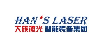 CMES华机展|上海国际机床展-华机展