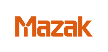 CMES华机展|上海国际机床展-华机展