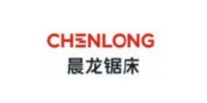 CMES华机展|上海国际机床展-华机展