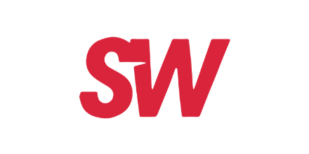 CMES华机展|上海国际机床展-华机展