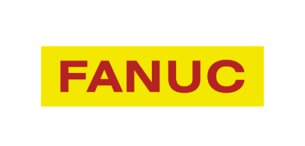 CMES华机展|上海国际机床展-华机展