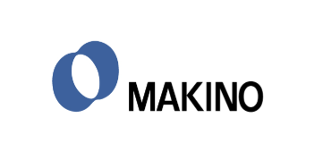 CMES华机展|上海国际机床展-华机展