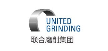 CMES华机展|上海国际机床展-华机展