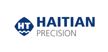 CMES华机展|上海国际机床展-华机展