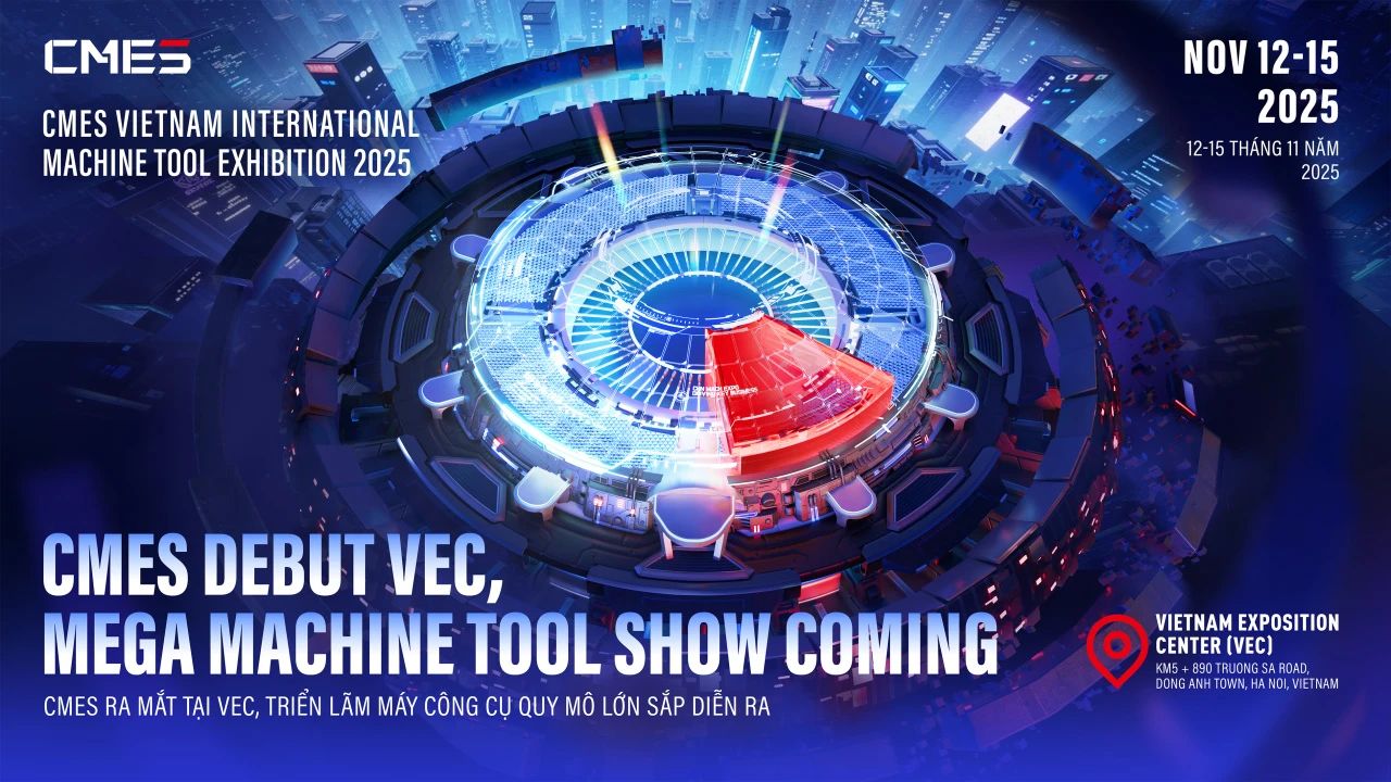 跳板战略，为什么越南是进军东南亚的最佳路线？