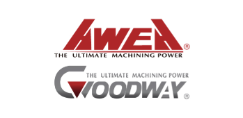 CMES华机展|上海国际机床展-华机展