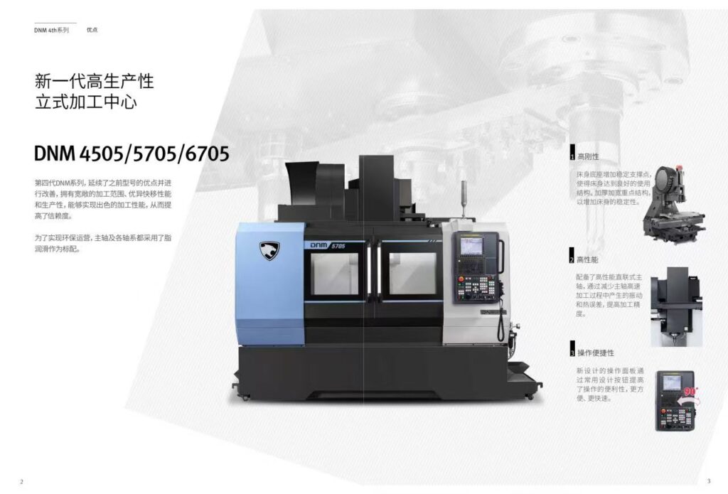 “硬核设备” 提前披露 京津冀下半年仅此一场-华机展