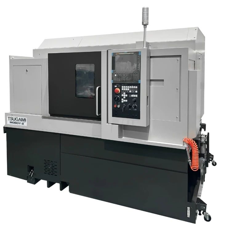 “硬核设备” 提前披露 京津冀下半年仅此一场-华机展