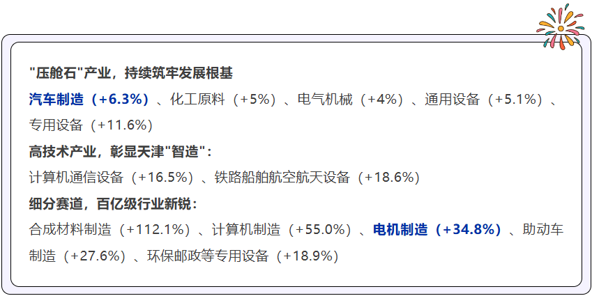 天津乃至整个北方市场的机加工人，请听好：9月这场展会将是京津冀下半年唯一一场！-华机展