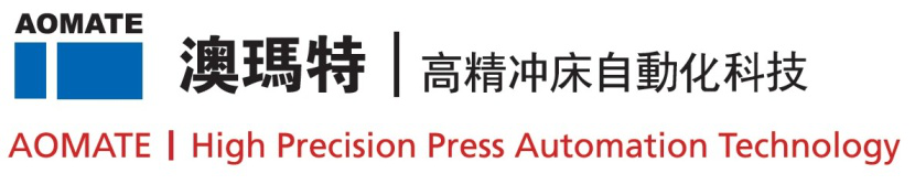 【展商推介】澳玛特亮相2025CMES华机展|天津国际机床展-华机展
