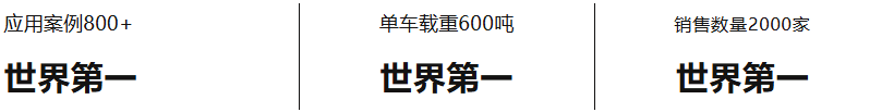 阿童木、埃夫特、朗誉、艾普斯…头部品牌领衔参展|天津国际工业自动化展-华机展