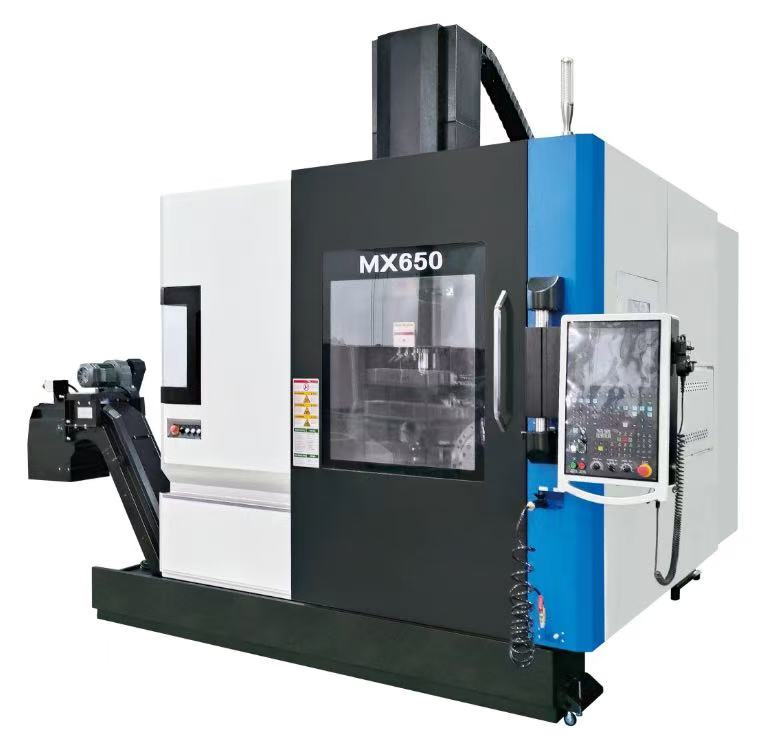 “硬核设备” 提前披露 京津冀下半年仅此一场-华机展