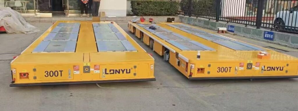 阿童木、埃夫特、朗誉、艾普斯…头部品牌领衔参展|天津国际工业自动化展-华机展