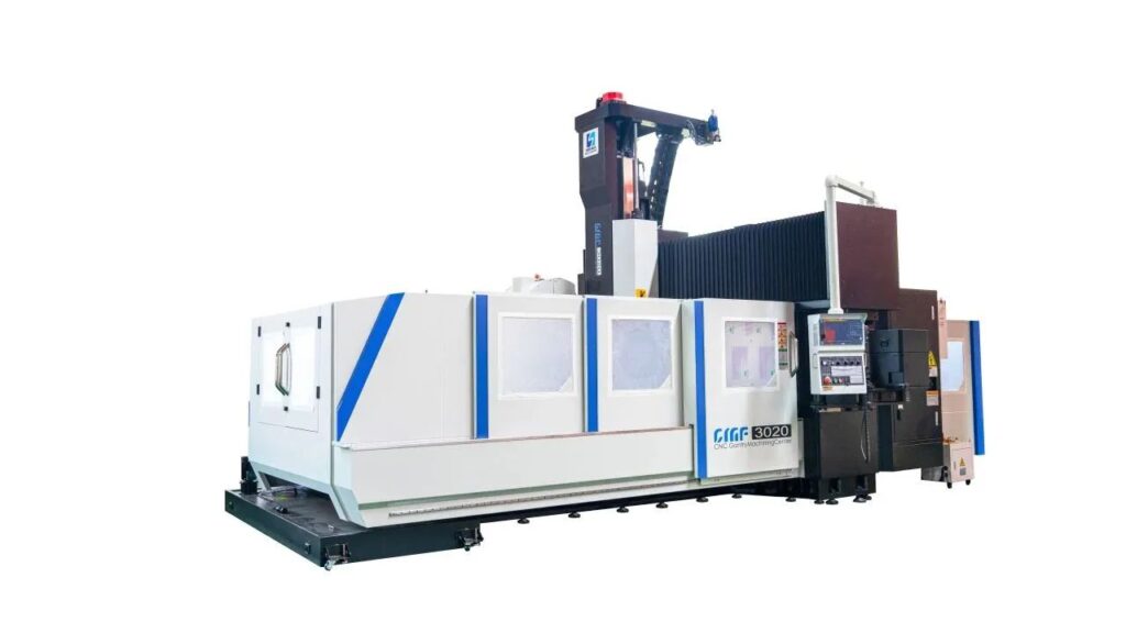 “硬核设备” 提前披露 京津冀下半年仅此一场-华机展