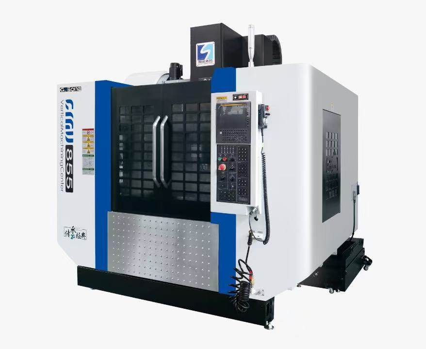 “硬核设备” 提前披露 京津冀下半年仅此一场-华机展