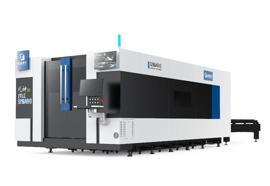 头部品牌+硬核装备+创新应用，宁波王炸阵容直击行业痛点-华机展