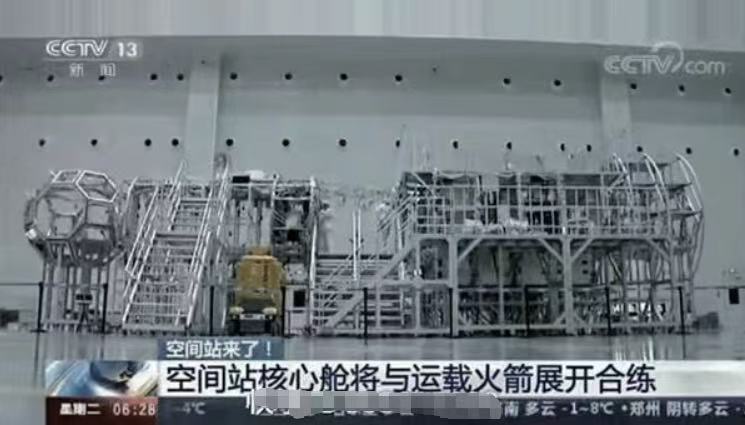 阿童木、埃夫特、朗誉、艾普斯…头部品牌领衔参展|天津国际工业自动化展-华机展