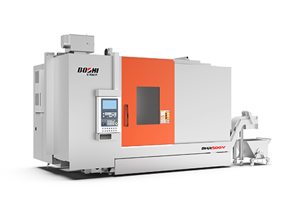 头部品牌+硬核装备+创新应用，宁波王炸阵容直击行业痛点-华机展