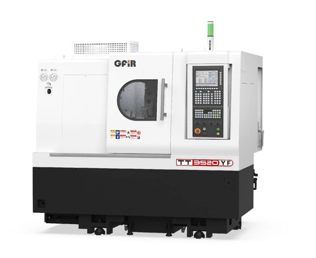 头部品牌+硬核装备+创新应用，宁波王炸阵容直击行业痛点-华机展