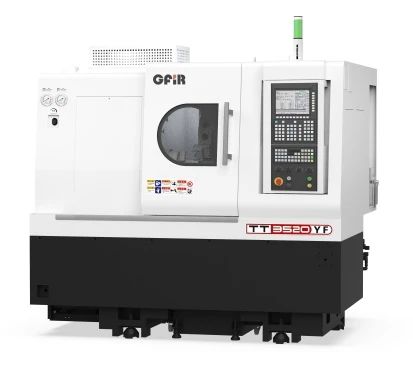 “硬核设备” 提前披露 京津冀下半年仅此一场-华机展