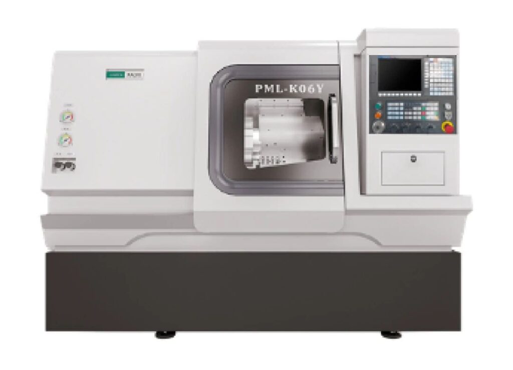 头部品牌+硬核装备+创新应用，宁波王炸阵容直击行业痛点-华机展