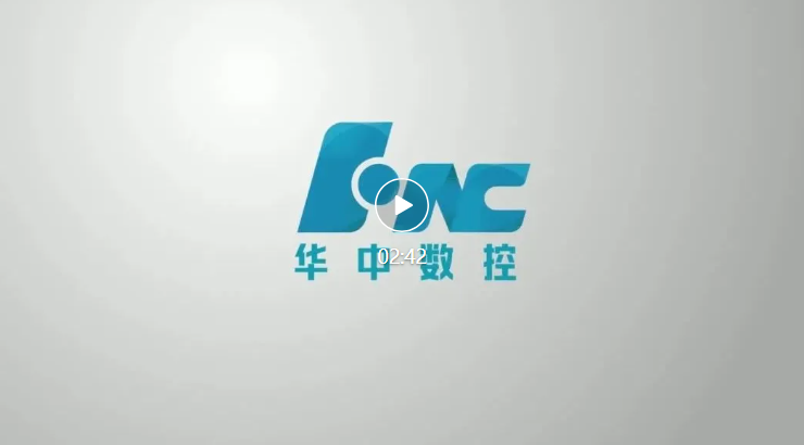 “硬核设备” 提前披露 京津冀下半年仅此一场-华机展