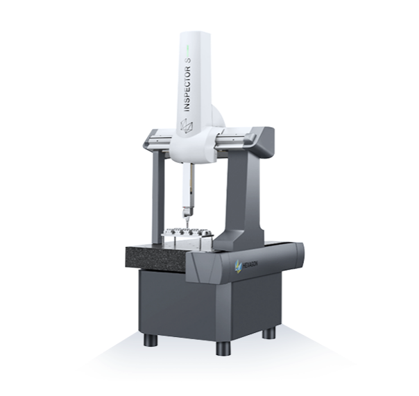 “硬核设备” 提前披露 京津冀下半年仅此一场-华机展