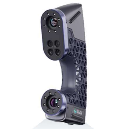 “硬核设备” 提前披露 京津冀下半年仅此一场-华机展