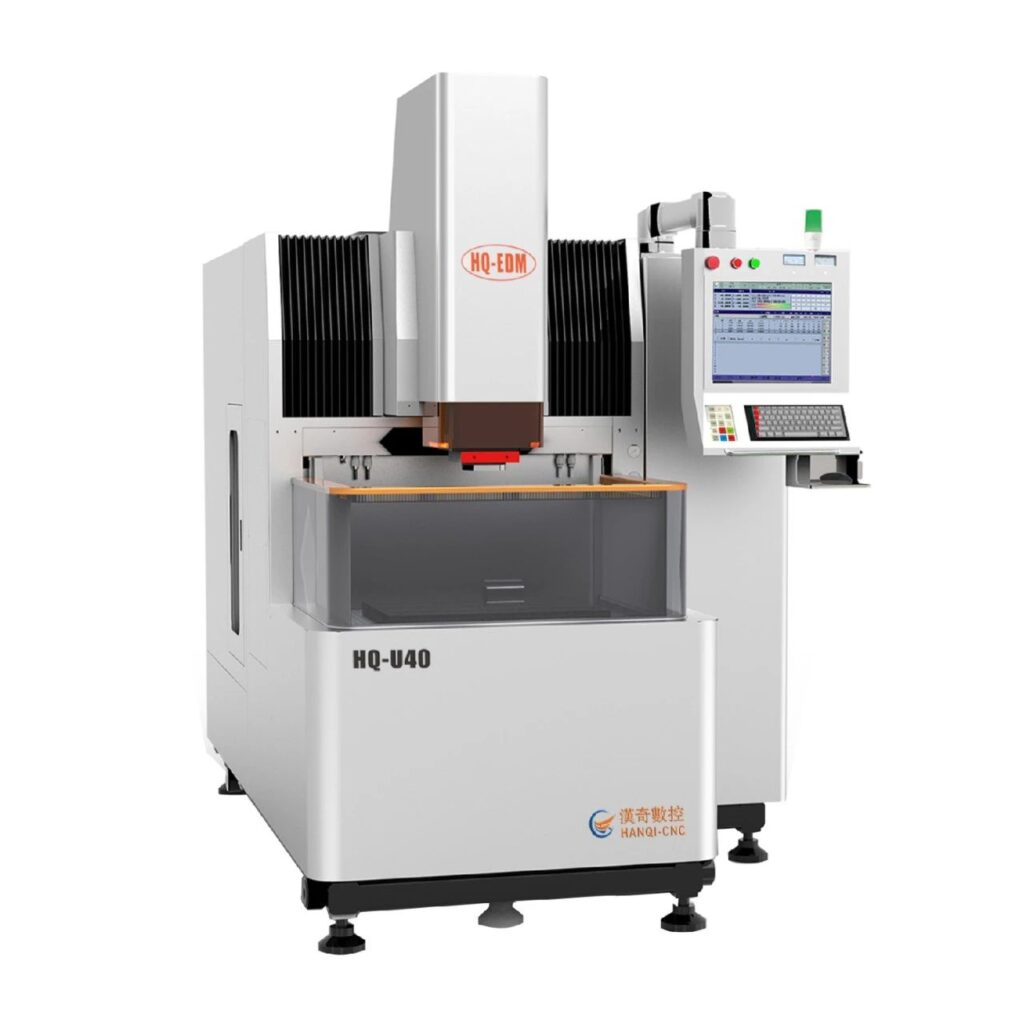 头部品牌+硬核装备+创新应用，宁波王炸阵容直击行业痛点-华机展