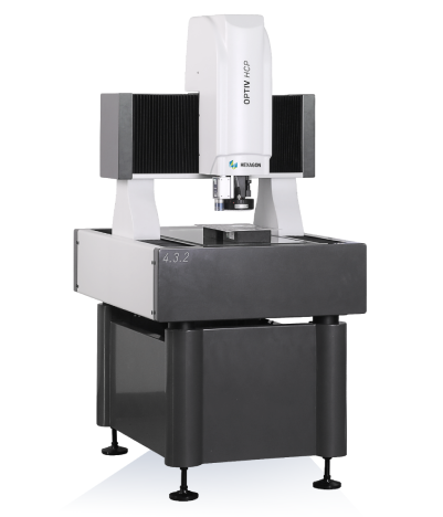 “硬核设备” 提前披露 京津冀下半年仅此一场-华机展