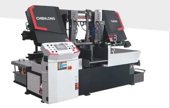 头部品牌+硬核装备+创新应用，宁波王炸阵容直击行业痛点-华机展