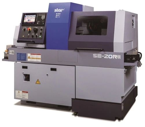 头部品牌+硬核装备+创新应用，宁波王炸阵容直击行业痛点-华机展