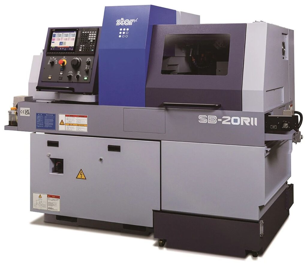 展商推荐|浙江星协携STAR、高松、高桥、德国WTO、德国HORN、solidCAM，集体亮相9月宁波国际机床展-华机展