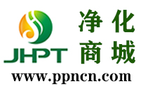 CMES华机展|天津国际机床展-华机展